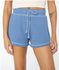 Roxy Womens Shorts Heart Breaker
