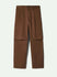 Brixton Mens Pants Union Baggy