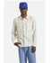 Brixton Mens Shirt Wayne