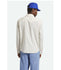 Brixton Mens Shirt Wayne