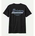 Brixton Mens Shirt Township Tailored