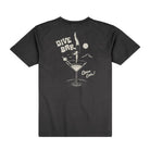 Jetty Mens Shirt Dive Bar