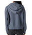 Oneill Womens Sweatshirt Atwood Zip Hoody