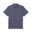 Vuori Mens Woven Manhattan