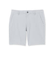 Vuori Mens Shorts Meta 8"