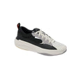 Reef Mens Shoes Fanning