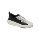 Reef Mens Shoes Fanning