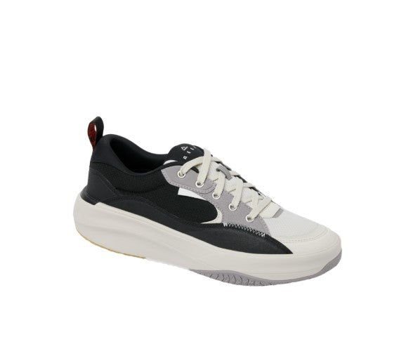Reef Mens Shoes Fanning