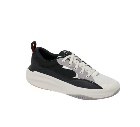 Reef Mens Shoes Fanning