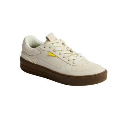 Reef Mens Shoes Bom Dia
