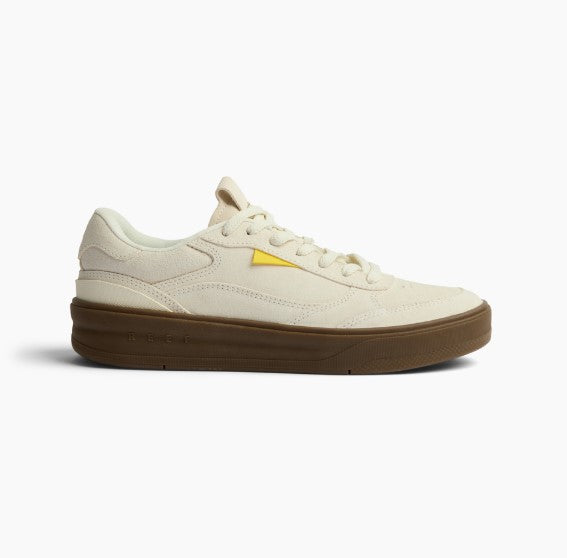 Reef Mens Shoes Bom Dia