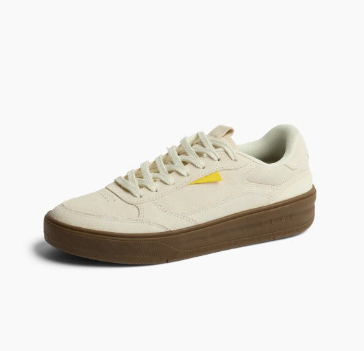Reef Mens Shoes Bom Dia