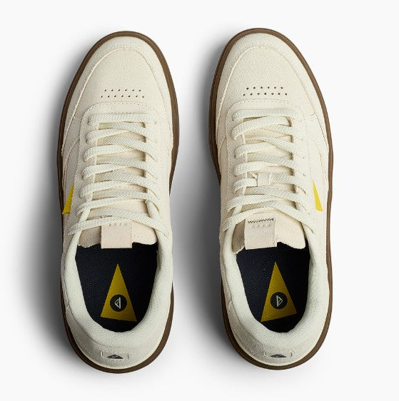 Reef Mens Shoes Bom Dia