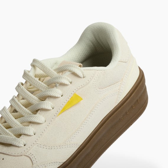 Reef Mens Shoes Bom Dia