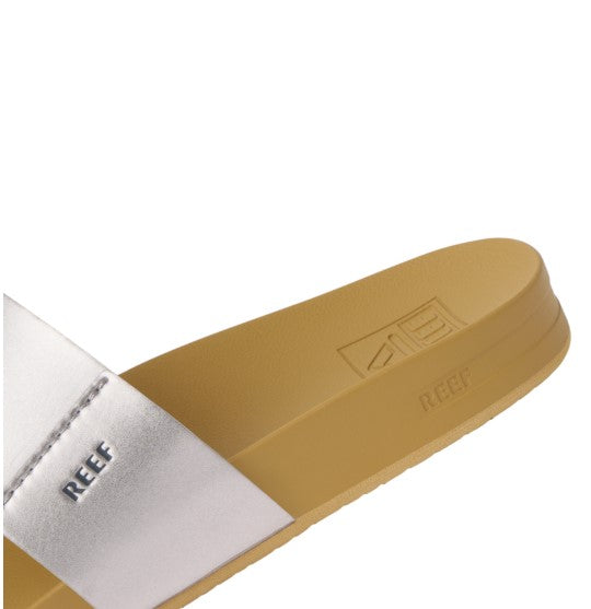 Reef Womens Sandals Cushion Vista – Hansen Surfboards
