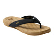 Reef Womens Sandals Cushion Melody