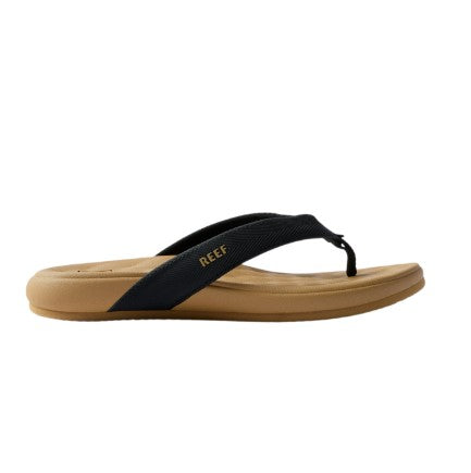 Reef Womens Sandals Cushion Melody