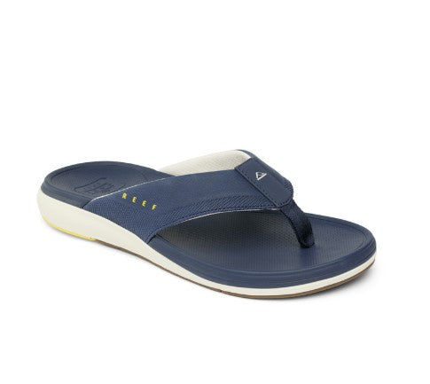 Reef Mens Sandals Cushion Norte