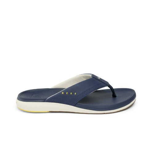 Reef Mens Sandals Cushion Norte
