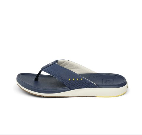 Reef Mens Sandals Cushion Norte