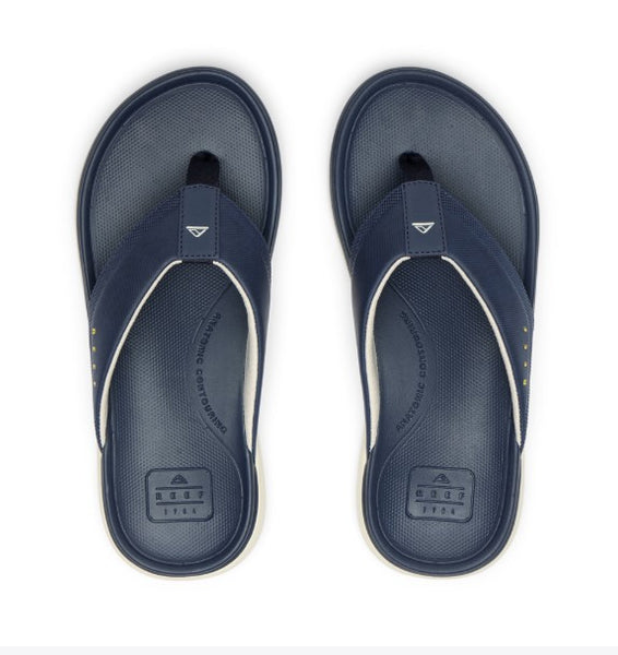 Reef Mens Sandals Cushion Norte