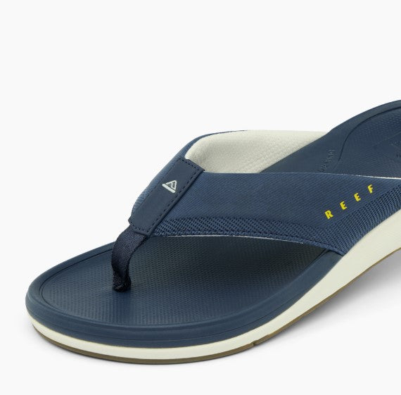 Reef Mens Sandals Cushion Norte