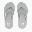 Reef Mens Sandals Santa Ana