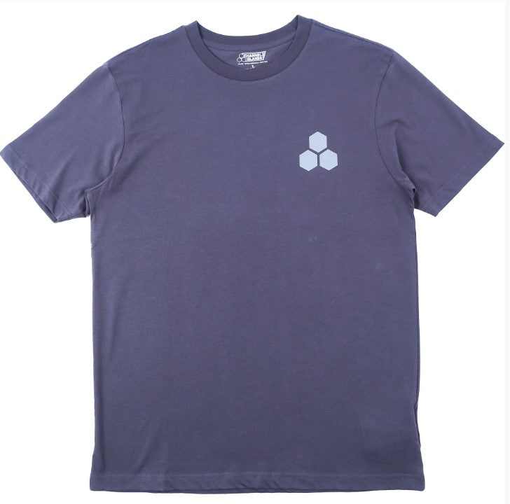 Channel Islands Mens Shirt Street Legal