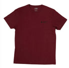 Channel Islands Mens Shirt Tailz
