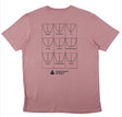 Channel Islands Mens Shirt Tailz