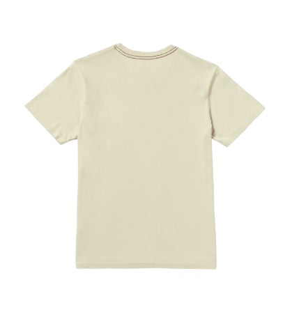 RVCA Mens Shirt PTC II Pigment