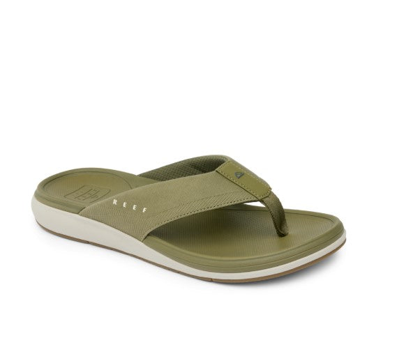 Reef Mens Sandals Cushion Norte