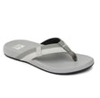 Reef Mens Sandals Cushion Phantom 2.0