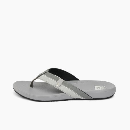 Reef Mens Sandals Cushion Phantom 2.0