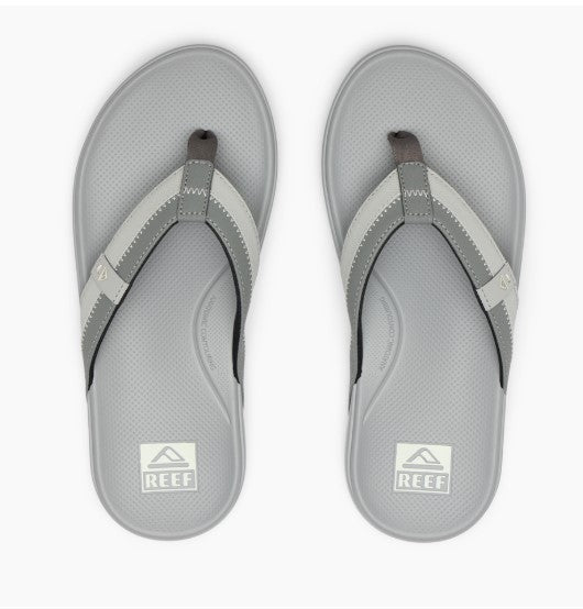 Reef Mens Sandals Cushion Phantom 2.0