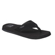 Reef Mens Sandals The Layback