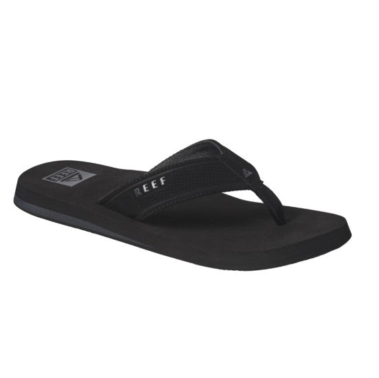 Reef Mens Sandals The Layback