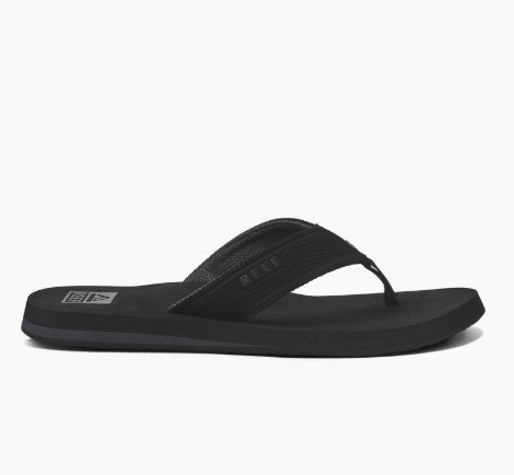 Reef Mens Sandals The Layback