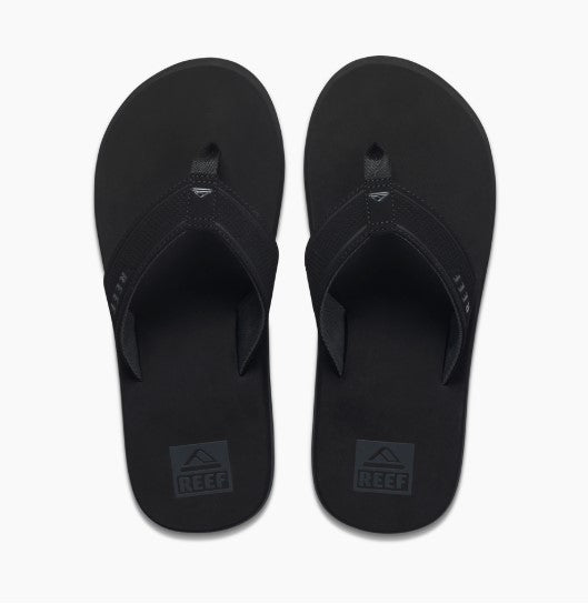Reef Mens Sandals The Layback