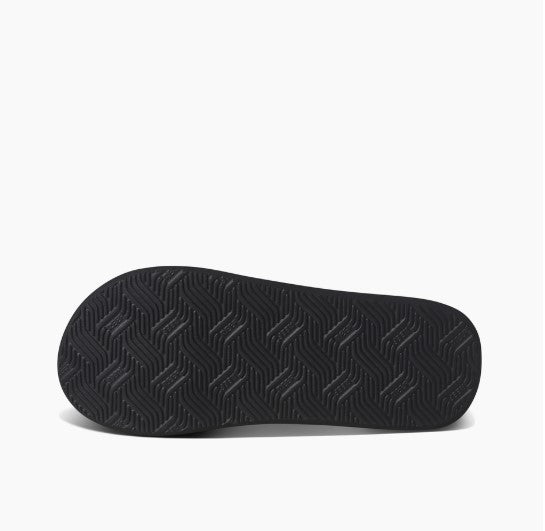 Reef Mens Sandals The Layback