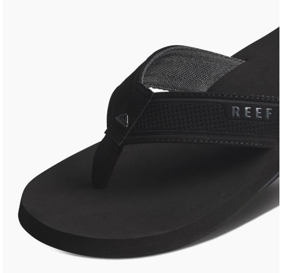 Reef Mens Sandals The Layback