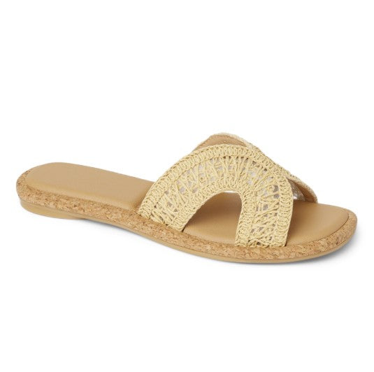 Reef Womens Sandals Willow Paisley