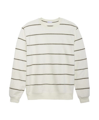 Katin Mens Sweatshirt Parks Crew