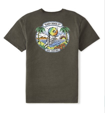 Katin Mens Shirt Chillin