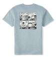 Katin Mens Shirt Excellent