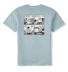 Katin Mens Shirt Excellent
