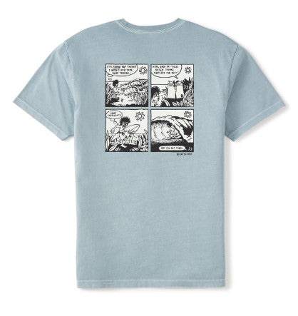 Katin Mens Shirt Excellent