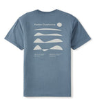 Katin Mens Shirt Frequency