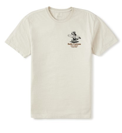 Katin Mens Shirt Lou