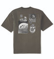 Katin Mens Shirt Offering Box Fit